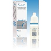 ICROSS GEL GOCCE OCULARI 8 ml