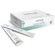 HEPILOR LIQUIDO 20 STICK PACK 10 ML 