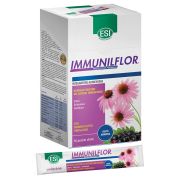 IMMUNILFLOR 16 POCKET DRINK - ESI SPA