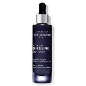 Intensive vitamine e serum 30 ml