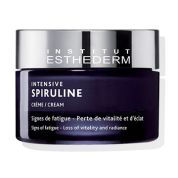 Intensive spiruline creme 50 ml