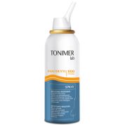 Tonimer lab panthexyl soluzione spray 100 ml