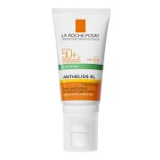 Anthelios gelcrema senza profumazione spf50+ 50 ml