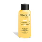 Angstrom protect latte doposole 200 ml