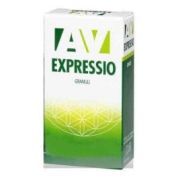 Expressio 2 tubi da 110 granuli l'uno