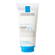 LA ROCHE-POSAY LIPIKAR SYNDET AP+ CREMA DETERGENTE 200ML