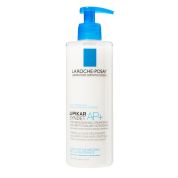 LA ROCHE-POSAY LIPIKAR SYNDET CREMA-GEL DETERGENTE 400 ML