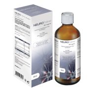 Neurotidine 50 Mg/Ml Soluzione Orale - Omikron Italia srl