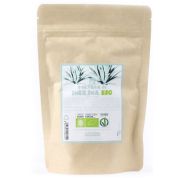 Inulina da agave bio 200 g