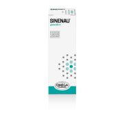 Sinenau gocce 30 ml