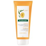 KLORANE BALSAMO BURRO DI MANGO 200 ML - PIERRE FABRE IT.SPA