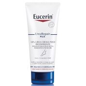 Eucerin Crema Rigenerante Piedi 10% Urea 100 ml