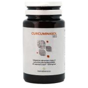 Curcuminasol 185 30 capsule