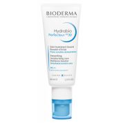 Hydrabio crema gommante 75 ml