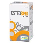 OSTEOSIND PLUS 50 Capsule