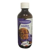 Sedagola 200 ml