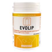 Evolip 60 compresse