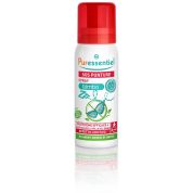 Puressentiel sos insetti spray bimbo 60 ml