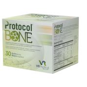 Protocol bone 30 bustine