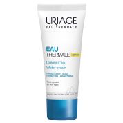 Eau thermale crema leggera acq spf20