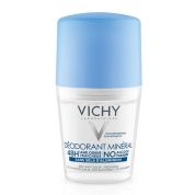  Vichy - Deodorante mineral roll-on 50 ml