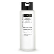 KAMILLA LOZIONE DETERGENTE 400 ML - COSMETICI MAGISTRALI (DIFA COOPER SPA)