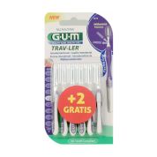 GUM TRAV-LER 1,2 6 SCOVOLINI