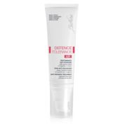 Defence tolerance trattamento anti rossore 50 ml