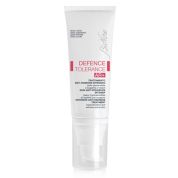 Defence tolerance trattamento anti rossore intensivo 40 ml