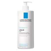 Lipikar latte 750 ml