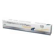 Enteromicro complex pasta 15 ml