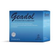 Geadol 30 bustine