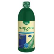 Aloe vera esi colon cleanse 1 l