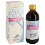 ECHINERG 150 ML - CEMON SRL