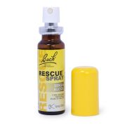 Rescue original spray senza alcol 20 ml