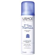 Premiere eau thermale 150 ml