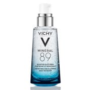 Vichy Minerals 89 50ml