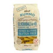 Rummo elicoidali numero 49 400 g