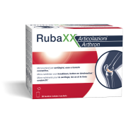 RubaXx Articolazioni 30BUST