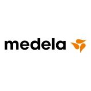 Medela coppa raccoglilatte astuccio 2 pezzi