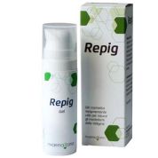 Repig gel 30 ml