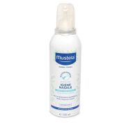 Mustela hygiene nasale spray isotonico 150 ml