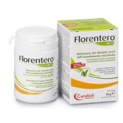 FLORENTERO ACT 30 COMPRESSE