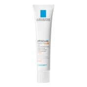 Effaclar duo+ spf 30 40 ml