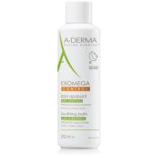 A-DERMA EXOMEGA CONTROL BAGNO LENITIVO 250 ML 