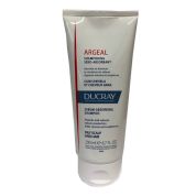 DUCRAY ARGEAL SHAMPOO 200 ML