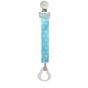 Chicco clip fashion bimba