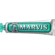 Marvis dentifricio classic strong mint 85 ML LUDOVICO MARTELLI