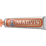 MARVIS DENTIFRICIO GINGER MINT 85 ML