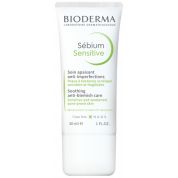 Sebium sensitive 30 ml